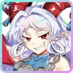 饕餮尤魔