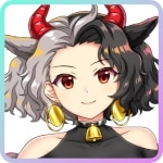 牛崎潤美