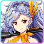坂田ネムノ