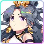 塵塚ウバメ