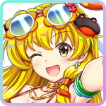 東風谷早苗