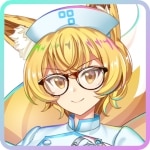八雲藍
