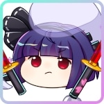ゆっくりようむ