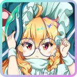 霧雨魔理沙