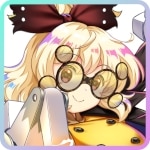黒谷ヤマメ