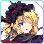 アリス・マーガトロイド
