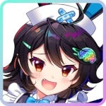 封獣ぬえ