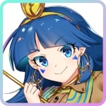 道神馴子