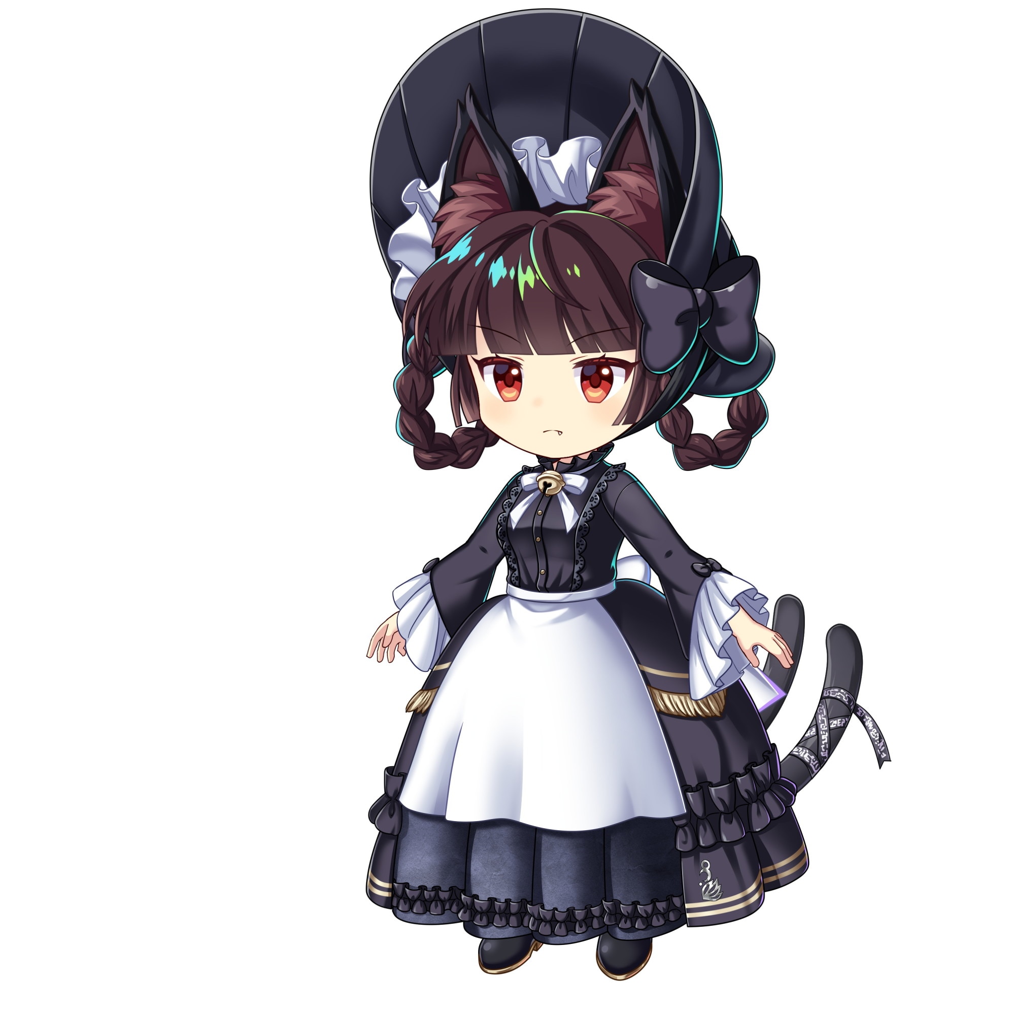 紫音　手描きイラスト　リクエスト 紫音様専用 手描きイラストリクエストページ