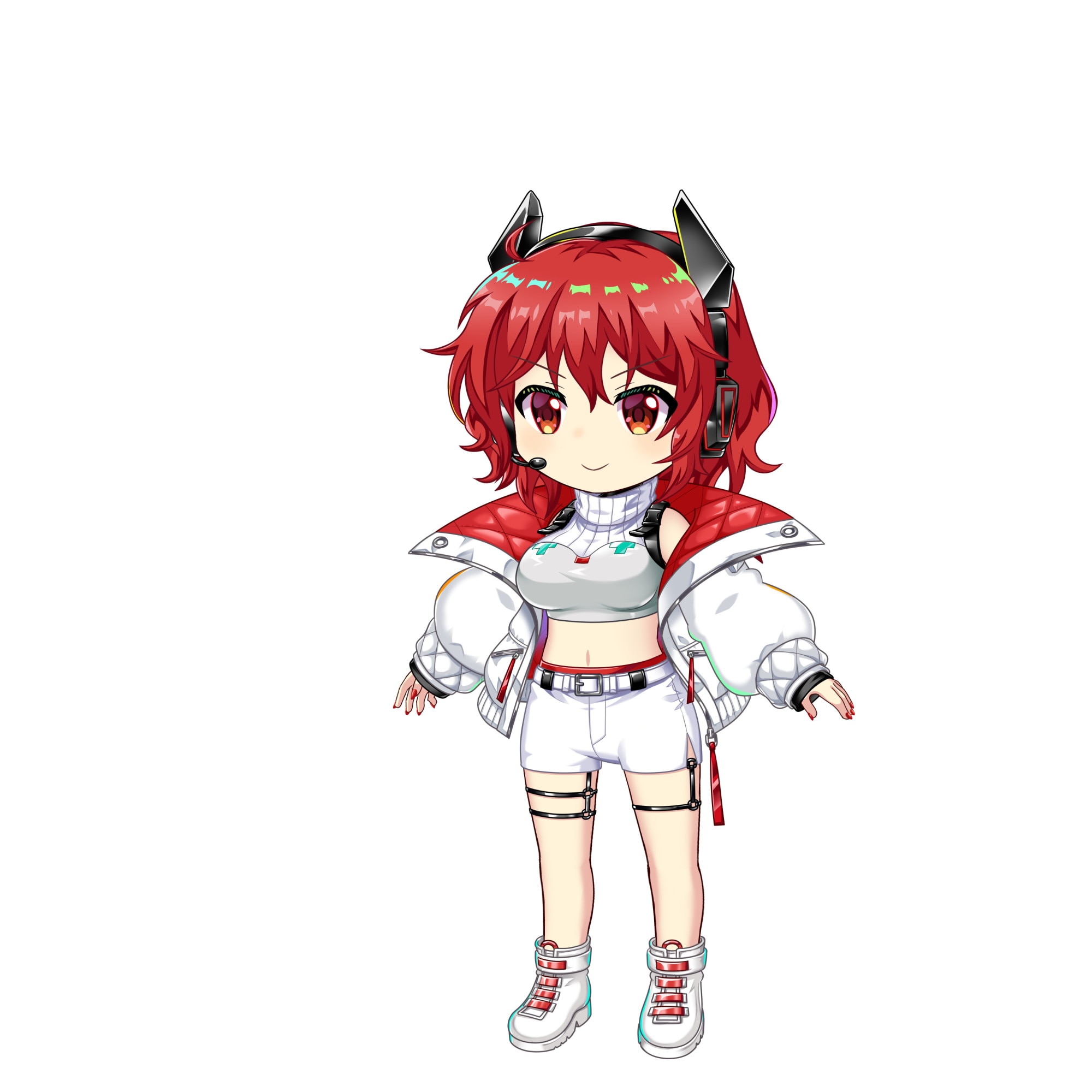 東方ロストワード】超フェス│堀川雷鼓(クロックシグナラー)の評価と