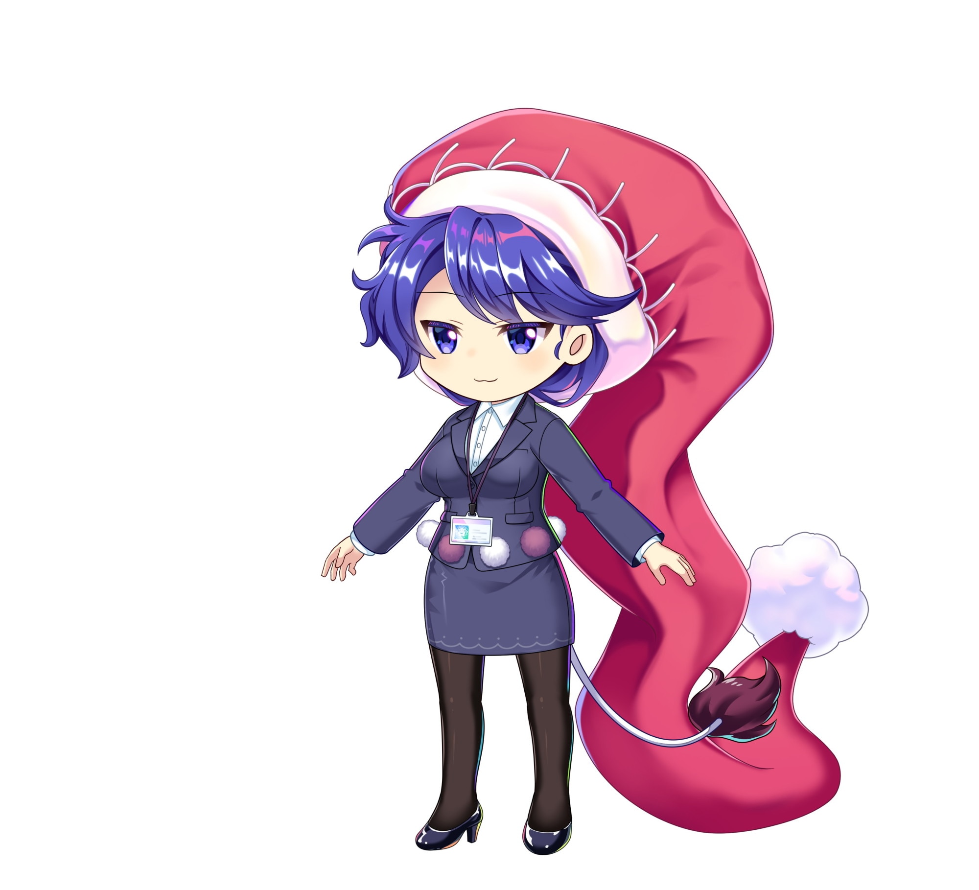 東方ロストワード】EX│ドレミー・スイート(人気枕の不気味すぎる