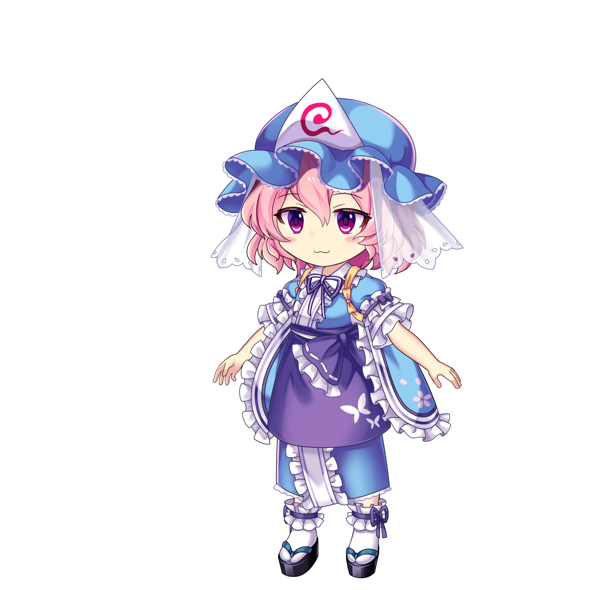 柳 ゆ う き - cheercloset.jp