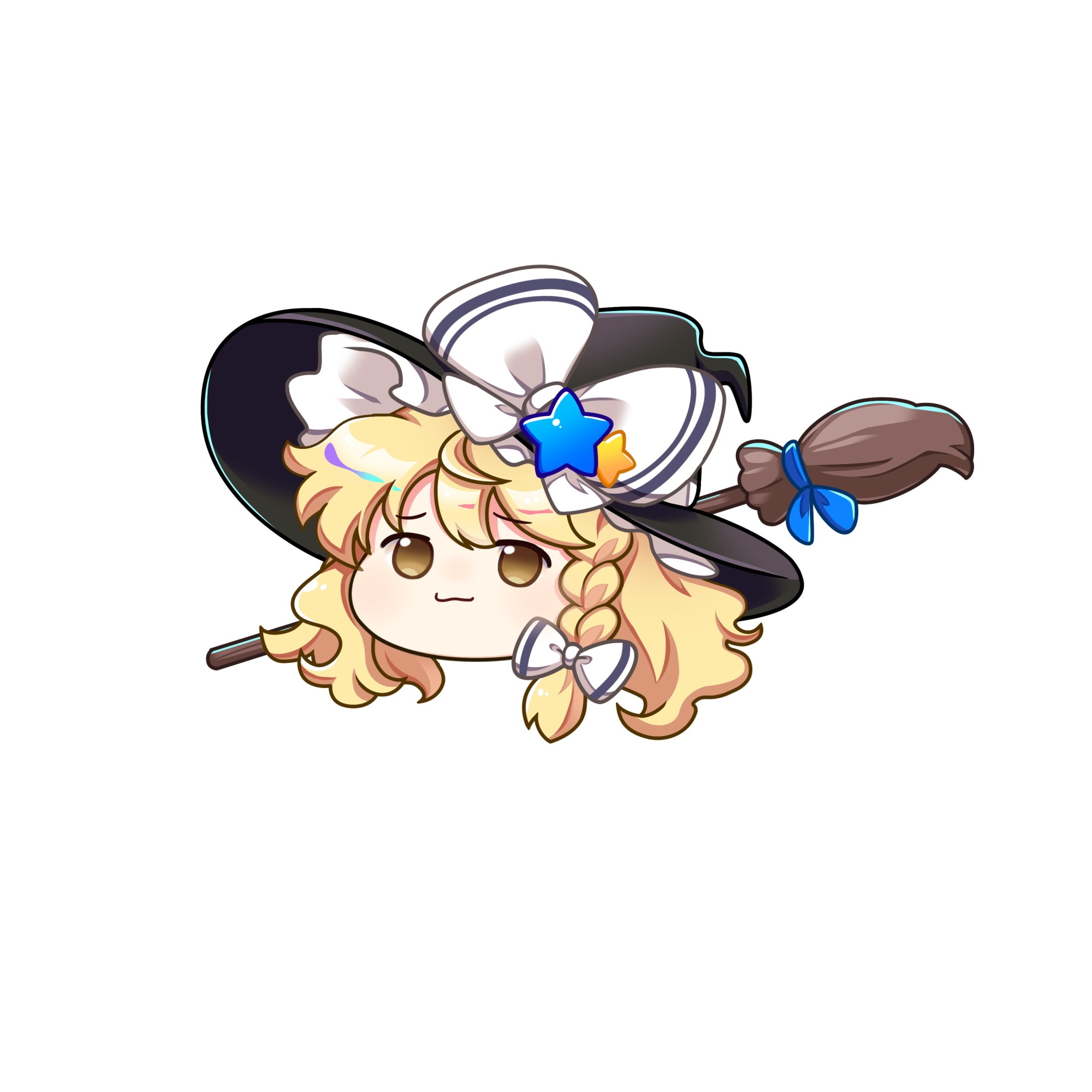 【東方ロストワード】ゆっくりまりさの評価【ロスワ】 - アルテマ