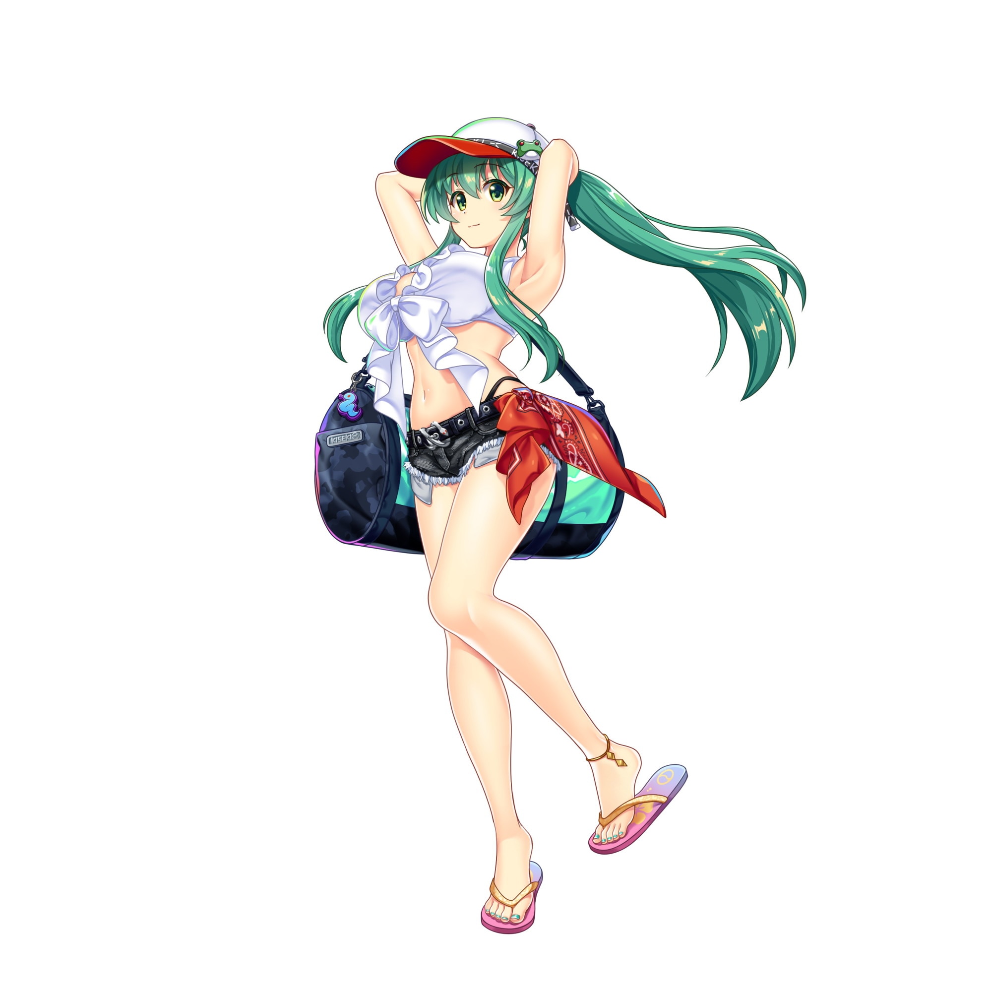 シ*更様 東風谷早苗　東方　シークレット　バスタオル　3450 ウマ娘 シ*更様 東風谷早苗 東方 シークレット バスタオル 3450 ウマ娘