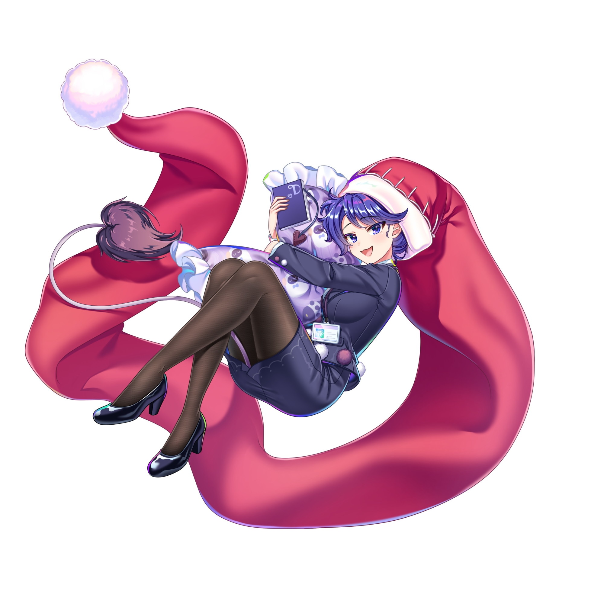 東方ロストワード】EX│ドレミー・スイート(人気枕の不気味すぎる