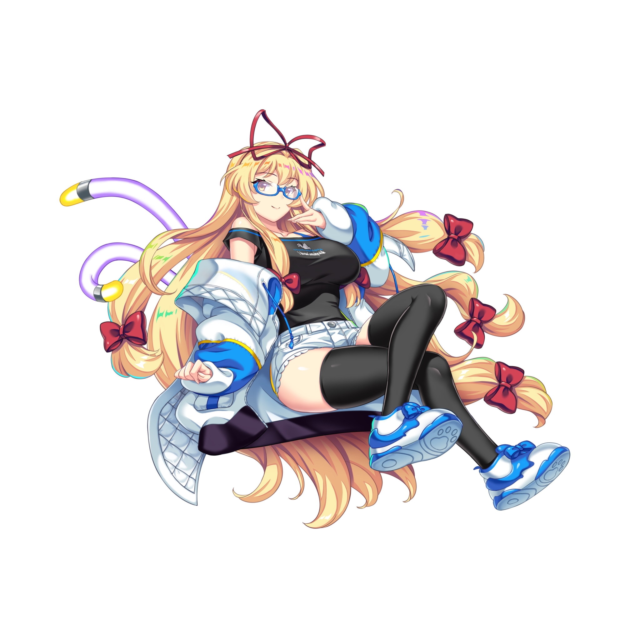 東方ロストワード】超フェス│八雲紫(ウィザード級プログラマ)の評価と