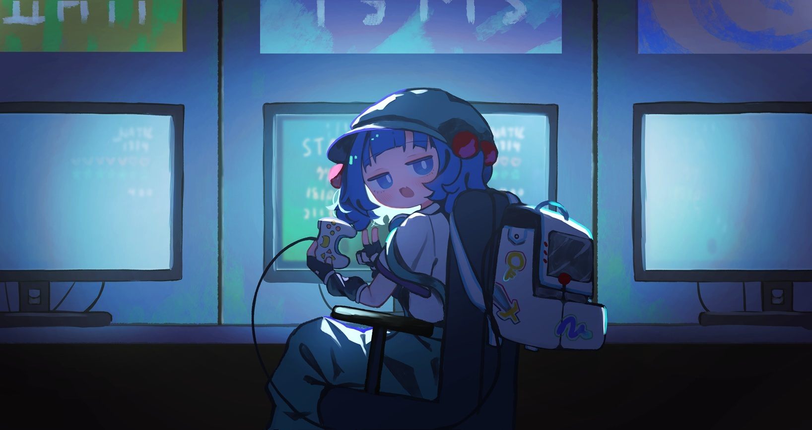 ワン・アンド・オンリー