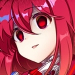 小鈴