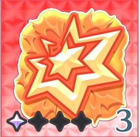 CRI攻↑(バフ)