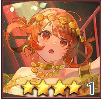 ダンスの神でもある