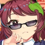 マミゾウ