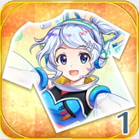 みんなのメモリをリモートハック