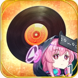 MindHacker