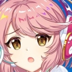 ミスティア