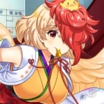 久侘歌