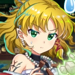 パルスィ
