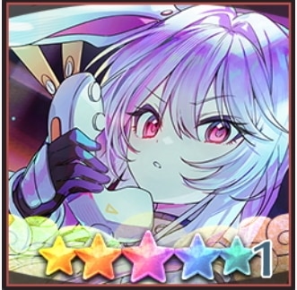バディ・マイセルフ