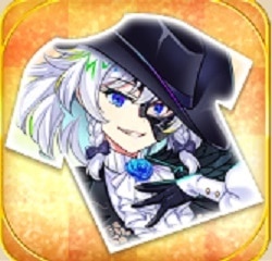 [文bEX]超絶無理なダブルキャスト