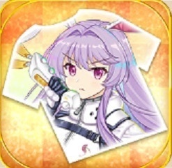 白兎が見たかった夢