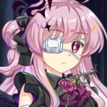 こころ