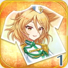 勝利もたらす試験官