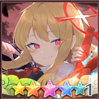 オーバーダークネス