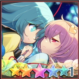 クローズド・ハート