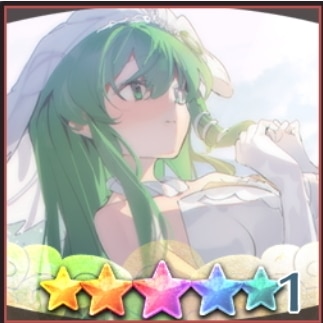 ロストマウンテン