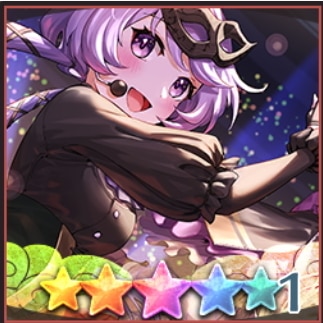 女子二楽坊 Ver.ROCK★