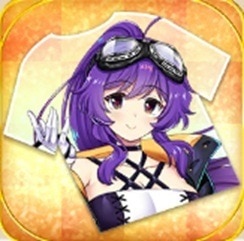 ロータスクィーンの救済