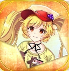 [風EX]フードコートの神が超降臨