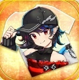 ファンタスティック・ナイト