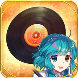 化鉄「置き傘特急ナイトカーニバル」