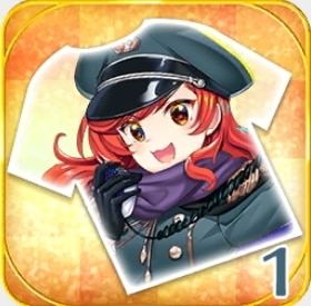 八寒地獄の妖精保護にご協力を