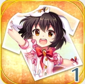 ハッピーパティシエール