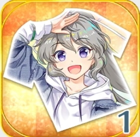 玄冬つまりは水の行