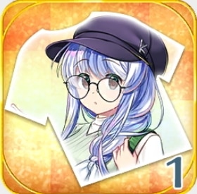 師走の師は僧侶のことであって