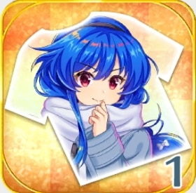 冬の気質も悪くはないな