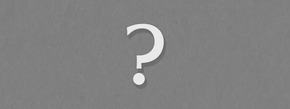 ？？？
