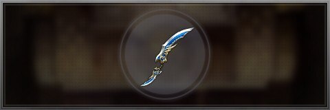 まがつヴァールハイト グリフォンナーベルの評価とスキル ステータス アルテマ